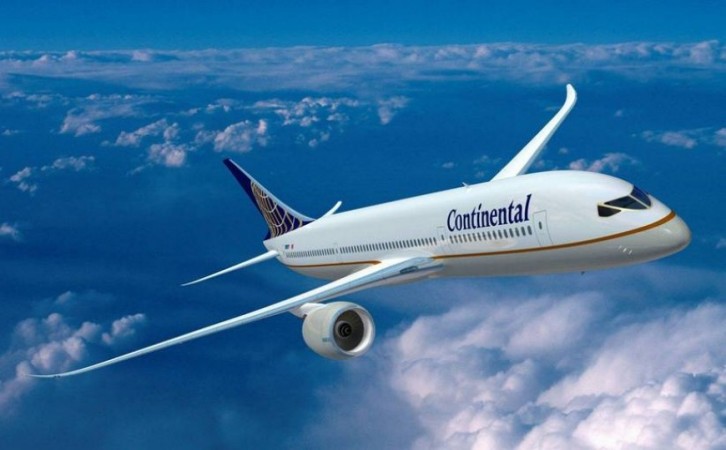 建始到葡萄牙机场航空货运_建始到葡萄牙航空快递加急件